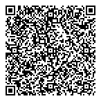 QR код "Корчма"