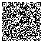 QR код "Никольский"