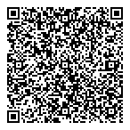 QR код "San-Remo"