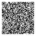 QR код "Sunny Valey"