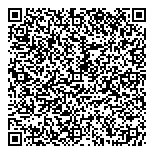 QR код "На Горбатом острове"