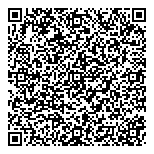 QR код "Пенка"