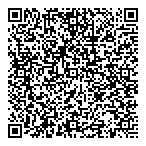 QR код "Обитель фортуны"