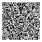 QR код "Вояж-Сервис"