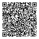 QR код "Pаrty Фон"