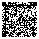 QR код "Бригантина"
