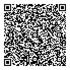 QR код "Булат"