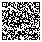 QR код "Прометей"