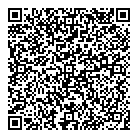 QR код "Металлург"