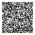 QR код "Победа"
