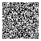 QR код "Горняк"