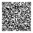 QR код "Динамо"