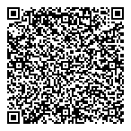 QR код "Джерси-Тур"