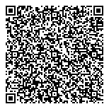 QR код "Железнодорожник"