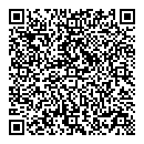 QR код "Дом культуры"