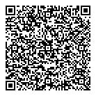 QR код "Бригантина"