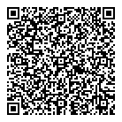 QR код "DigitalLife"