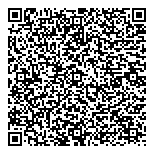 QR код "ЭмеркомУрал"