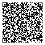 QR код "ЭмеркомУрал"