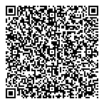QR код "Интерсвязь"