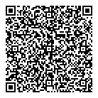 QR код "МТС"