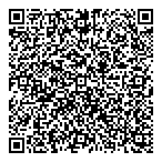 QR код "МТС"