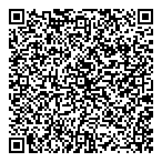 QR код "Интерсвязь"