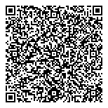 QR код "Интерсвязь"