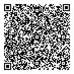 QR код "ТТК"
