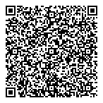 QR код "Скат"