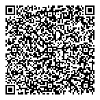QR код "Крылья ITV"