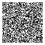 QR код "Электрон"