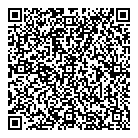 QR код "Телмико"
