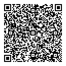QR код "Экран"