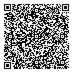 QR код "Интерсвязь"