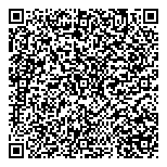 QR код "АркТур"