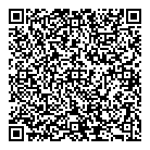 QR код "МТС"