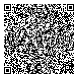 QR код "Интерсвязь"