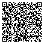 QR код "Интерсвязь"