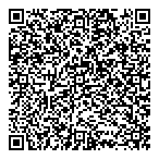 QR код "Интерсвязь"