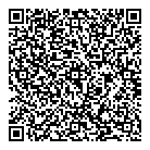 QR код "Интерсвязь"