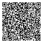 QR код "Телеспутник"