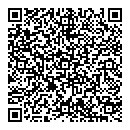QR код "Орбита"
