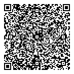 QR код "СКБ ПромИнформ"