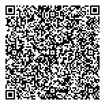 QR код "МегаФон"