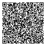 QR код "Программы для бизнеса"