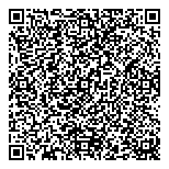 QR код "Системы Интеграции"