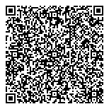 QR код "ДИО-Туристик"