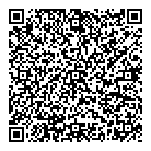 QR код "ССТВ"