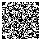 QR код "Челябторгтехника"